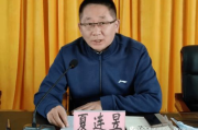 软件测试，青春饭还是长期职业？-职业发展解析