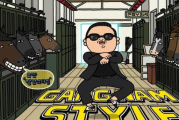 江南style,传统文化与现代时尚的完美融合-风格特点解析