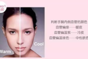 彩妆搭配不脱妆技巧全解析-持久妆容的秘密