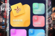 可乐电影网官方版下载, 安全与便捷并重