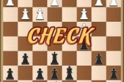国际象棋软件下载指南-最佳选择与使用技巧