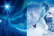 《冰雪奇缘2》免费完整版观看指南-合法途径与深度解析