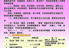 柳城县彩妆学校学费与学习优势解析