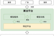 小竹短剧免费观看,全渠道获取攻略与安全指南