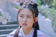放肆宠,现代生活态度-实现合理自我满足的秘诀