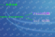 《秘密教学》无删完整版，深度学习的新境界