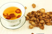 牛蒡茶瘦身效果解析-天然饮品与体重管理