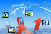 免费看电视剧App大全 - 观影新选择