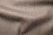 中国服装面料网,行业趋势与采购策略解析