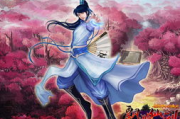 都市双修神医,揭秘神秘治疗术-神奇疗效解析