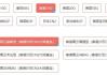 外贸建站,提升国际竞争力-专业网站建设指南