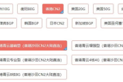 外贸建站,提升国际竞争力-专业网站建设指南