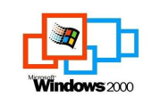 Windows系统正版官网购买指南与重要性分析