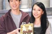 李靓蕾，才华与公益的完美结合-揭秘她的艺术人生
