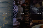 十大必玩单机游戏手机精选，畅享移动娱乐时光