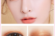 大品牌彩妆眼影的优势与选购技巧-打造魅力眼眸的必备指南