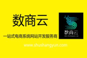 电商平台建设方案-全面解析与实施步骤