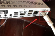 有线高清电视线sywv75,高质量信号传输解决方案-技术解析与应用指南