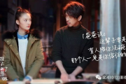 七友电影网, 电影爱好者的在线天堂-资源与体验解析