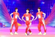 糖豆广场舞2022年最新广场舞教程与热门舞曲全解析