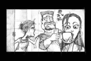 动漫网游排行榜解析-热门作品与选择指南