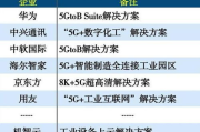 竞价排名查询,提升在线广告效果-策略与技巧解析