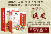 大片DVD,珍藏经典电影的艺术与价值解析