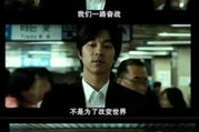 美丽姑娘免费高清电影资源搜索与观看指南