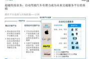 合法途径获取罪恶都市-官方下载指南