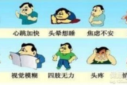 瘦身健康生活馆，打造健康生活方式-全面解析瘦身新概念