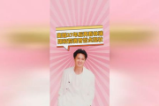 彩妆培训师招聘难题解析与解决方案