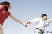 妮维夫妇的甜蜜婚姻-爱情故事与幸福秘诀解析