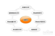 SEO技术学院,专业教育资源-提升网站排名解决方案解析