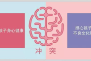 百度品牌广告多少钱，价格构成与预算策略解析