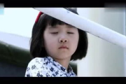 嘻嘻电影网, 观影新体验-资源与服务解析