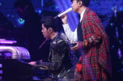 周杰伦新加坡演唱会,音乐盛宴的完美呈现-演出详情解析