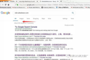 SEO收录查询,提高网站可见性-详细解析与优化策略