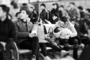 母亲5韩剧国语版免费观看全攻略-剧情介绍与观看途径