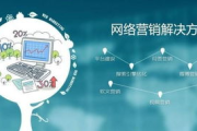上海营销推广公司,专业服务-提升品牌影响力的解决方案解析