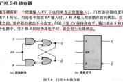 消音软件,音频处理解决方案-功能与操作指南