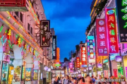 广州服装批发一手货源,如何找到优质资源-专业采购指南
