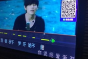 简短走心的句子,温暖心灵的力量-情感表达的艺术