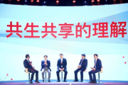 重庆广告公司,品牌提升的专业解决方案-市场策略与选择指南