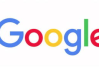 专业Logo设计网站，品牌形象升级-解决方案解析