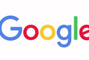 专业Logo设计网站，品牌形象升级-解决方案解析
