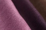 定做西服价位解析-影响价格的关键因素