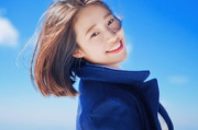 女朋友妹妹相处之道，构建和谐家庭关系-实用技巧解析