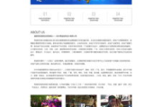Web网页制作成品免费获取指南-低成本网页解决方案解析