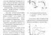 粗糙度测量技术,提高产品质量-现代测量方法解析