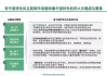 免费发布广告的网站,高效推广策略-实用指南